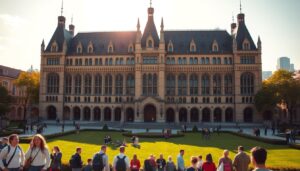 Ludwig-Maximilians-Universität München