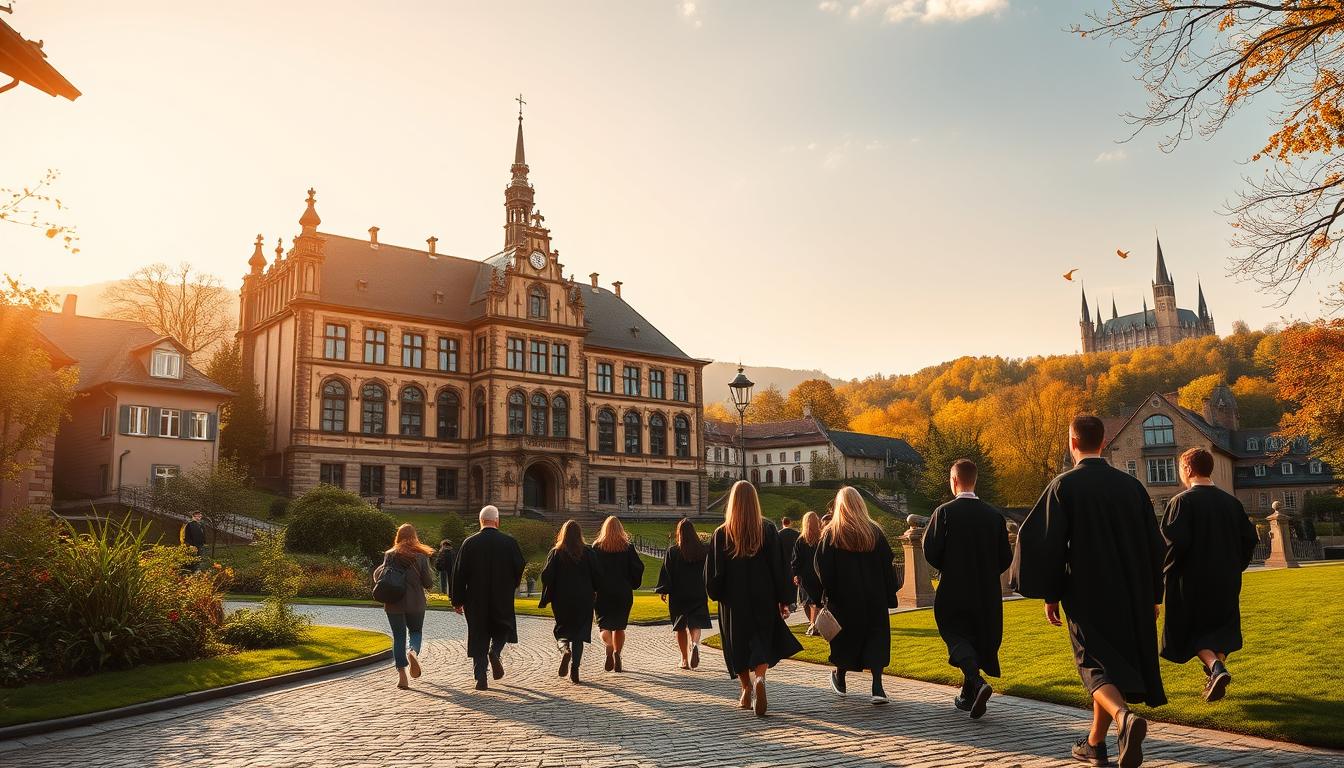 Philipps-Universität Marburg