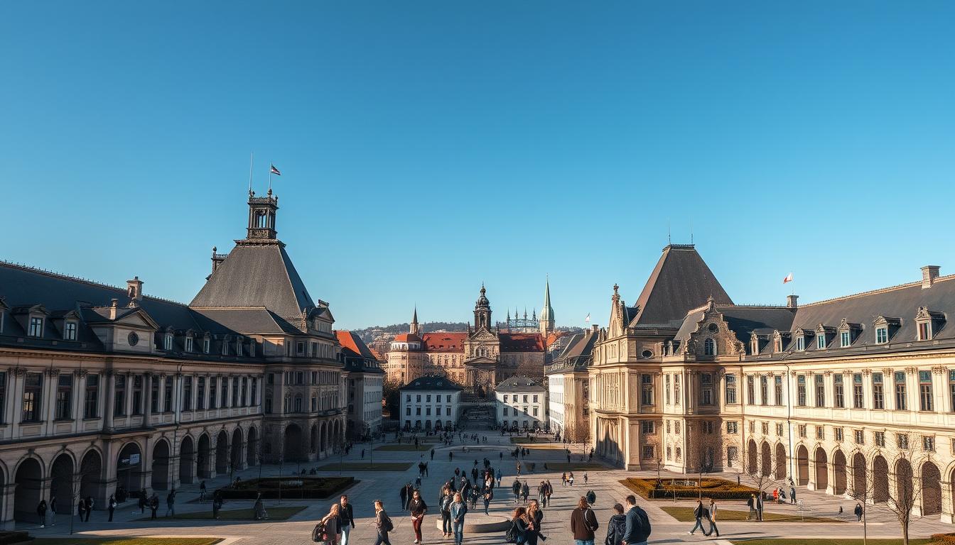 Technische Universität Dresden