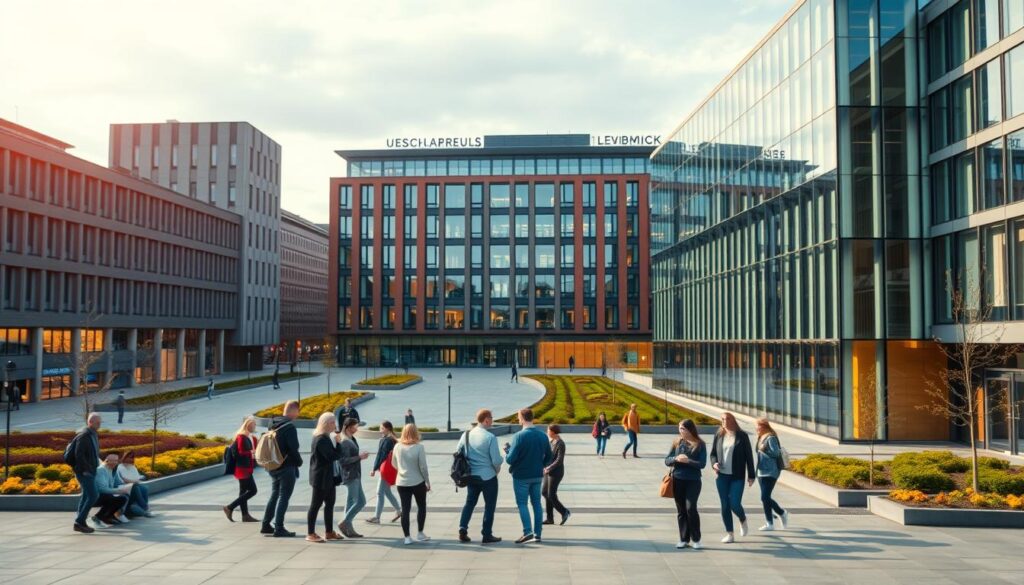 Theologie Forschung Praxisverbund