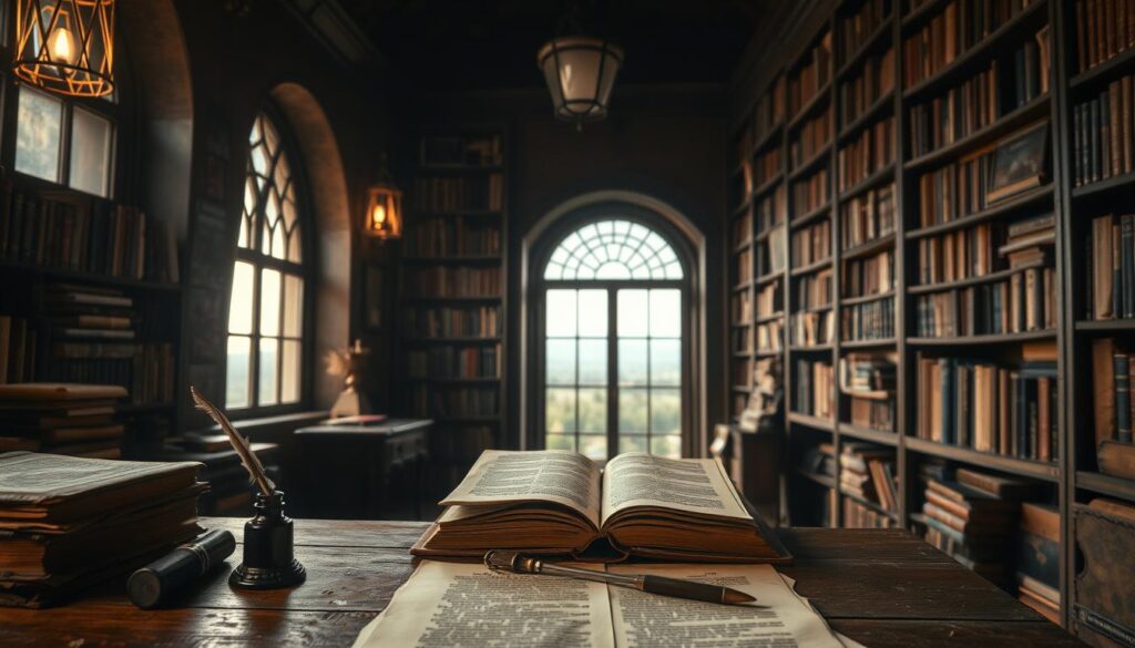 Theologie Spiritualität Forschung