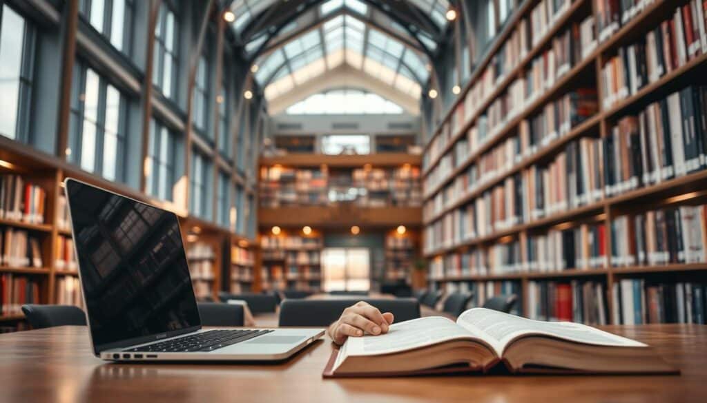 Theologie Studium Innovation