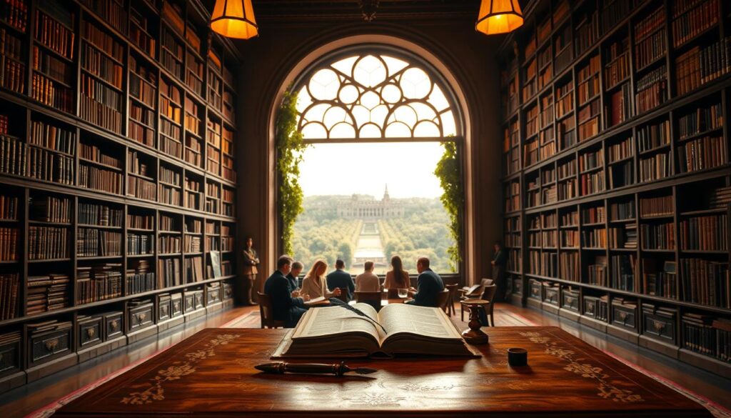 Theologie und Praxis
