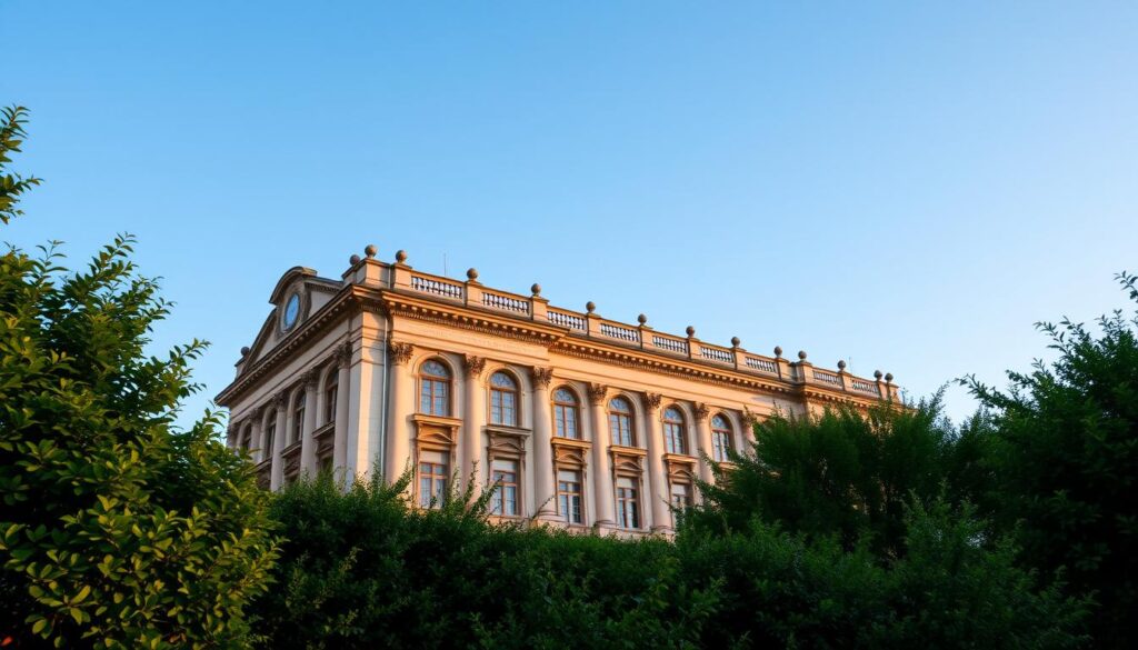 Theologie und Praxis an der Hochschule Freiburg