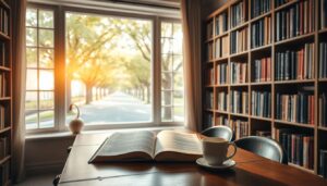 studium der evangelischen theologie