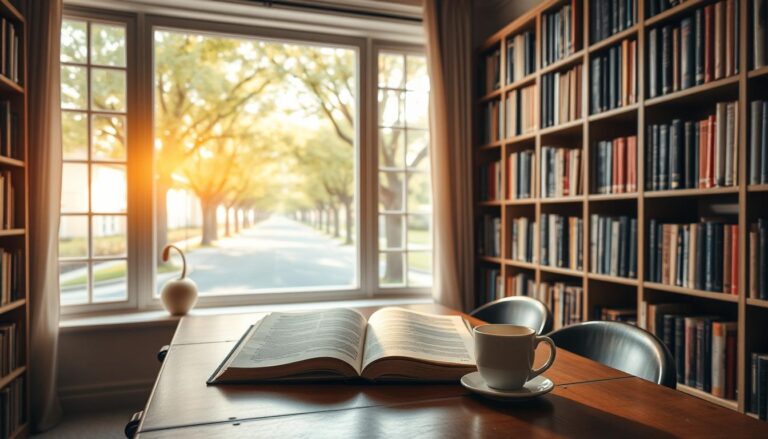 studium der evangelischen theologie