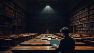 theologie studium voraussetzungen